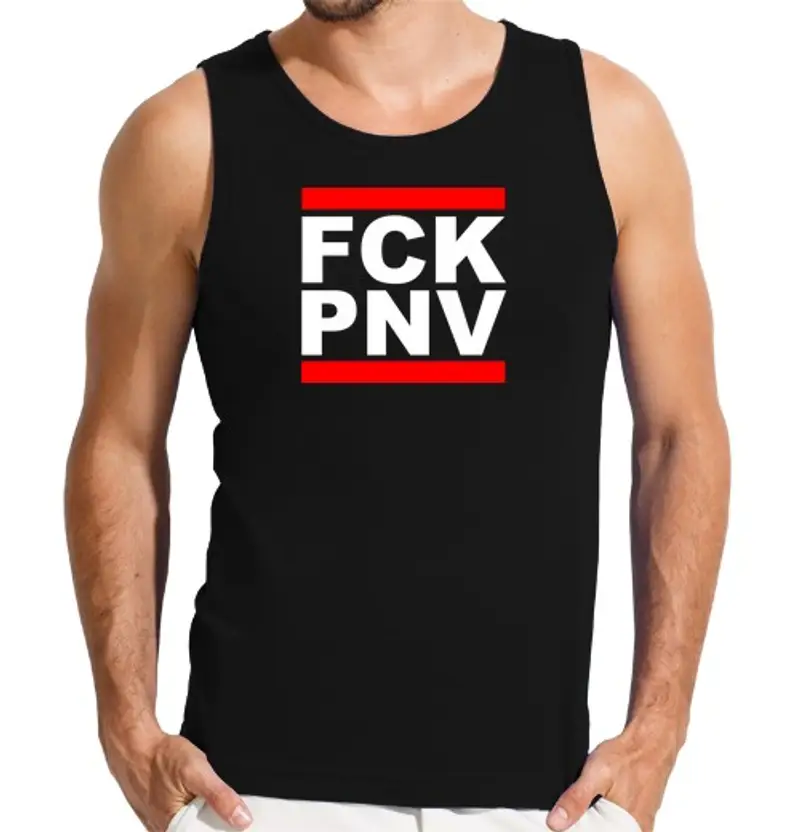 Tostadora T-shirt Uomo 1461814