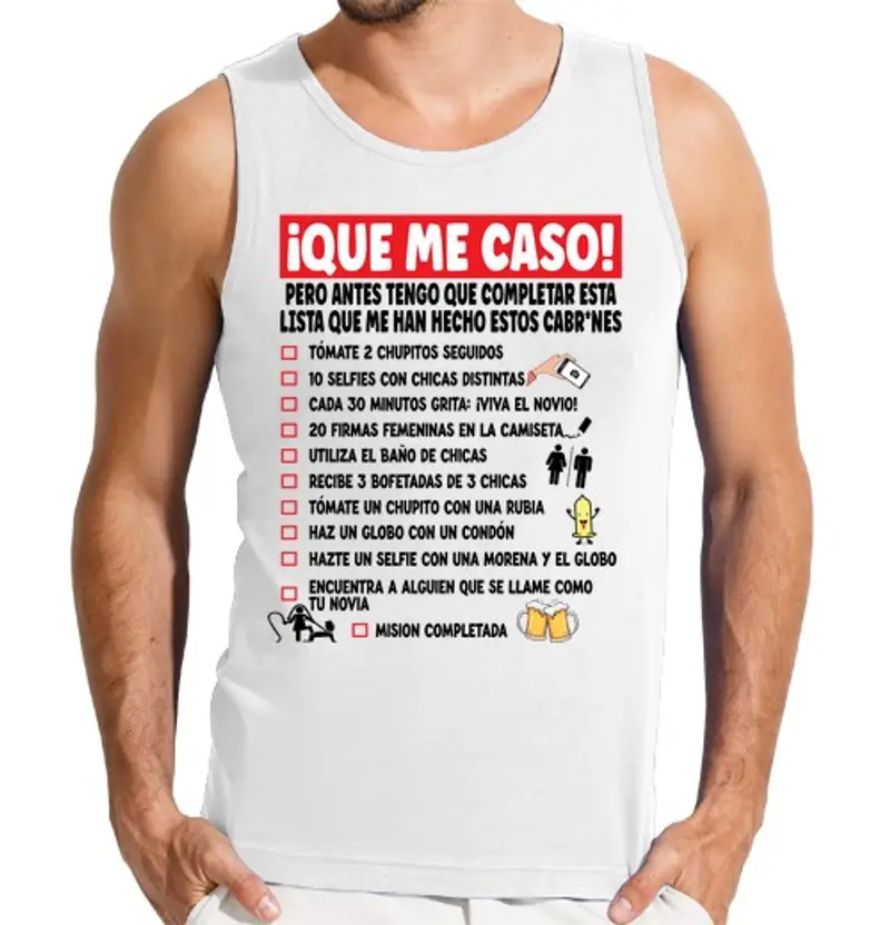 Tostadora T-shirt Uomo 1431523