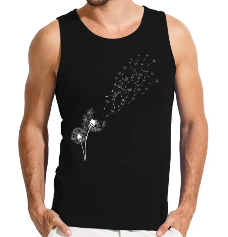 Tostadora T-shirt Uomo 1473433