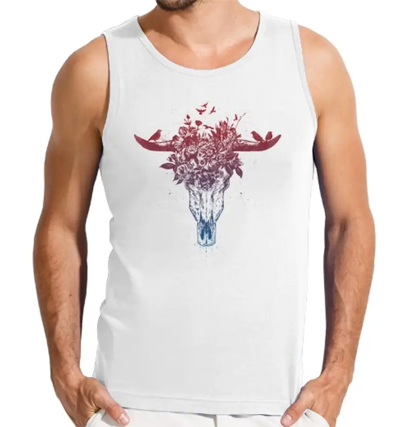 Tostadora T-shirt Uomo 1465761