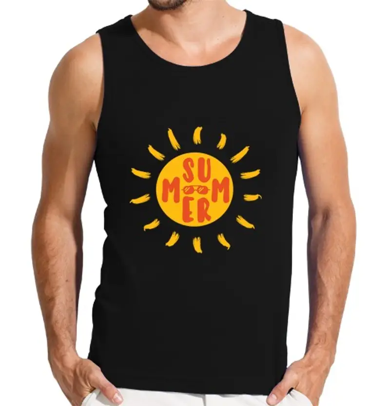 Tostadora T-shirt Uomo 1476425