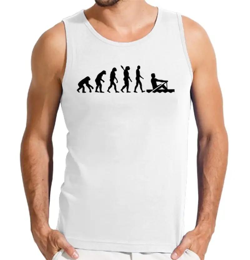 Tostadora T-shirt Uomo 1466255