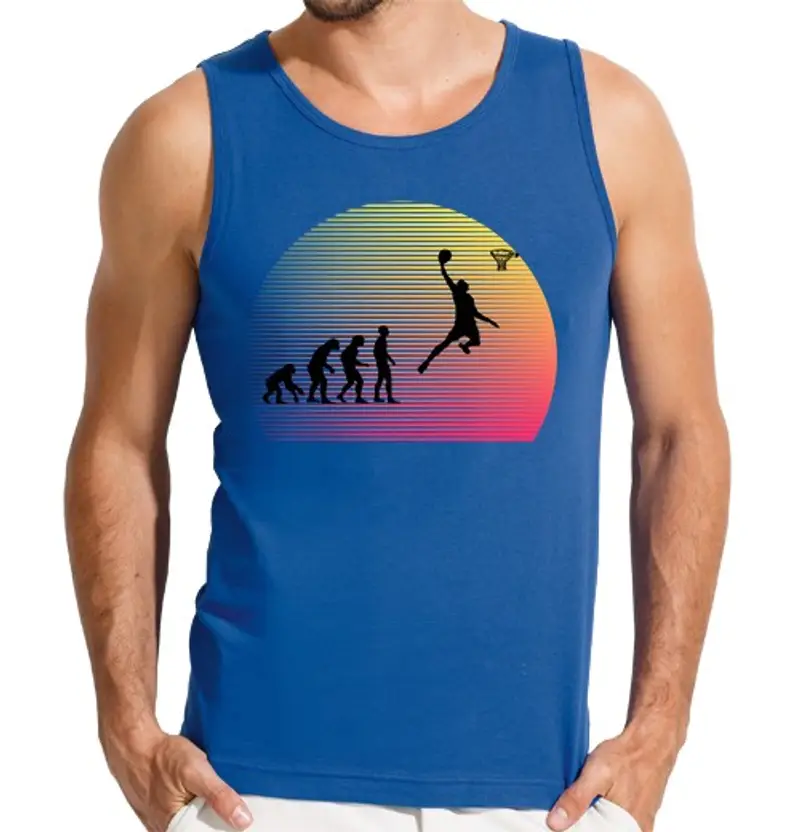 Tostadora T-shirt Uomo 1473988