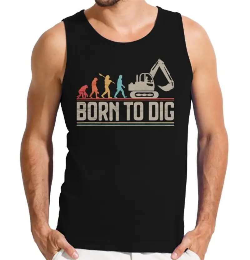 Tostadora T-shirt Uomo 1462056