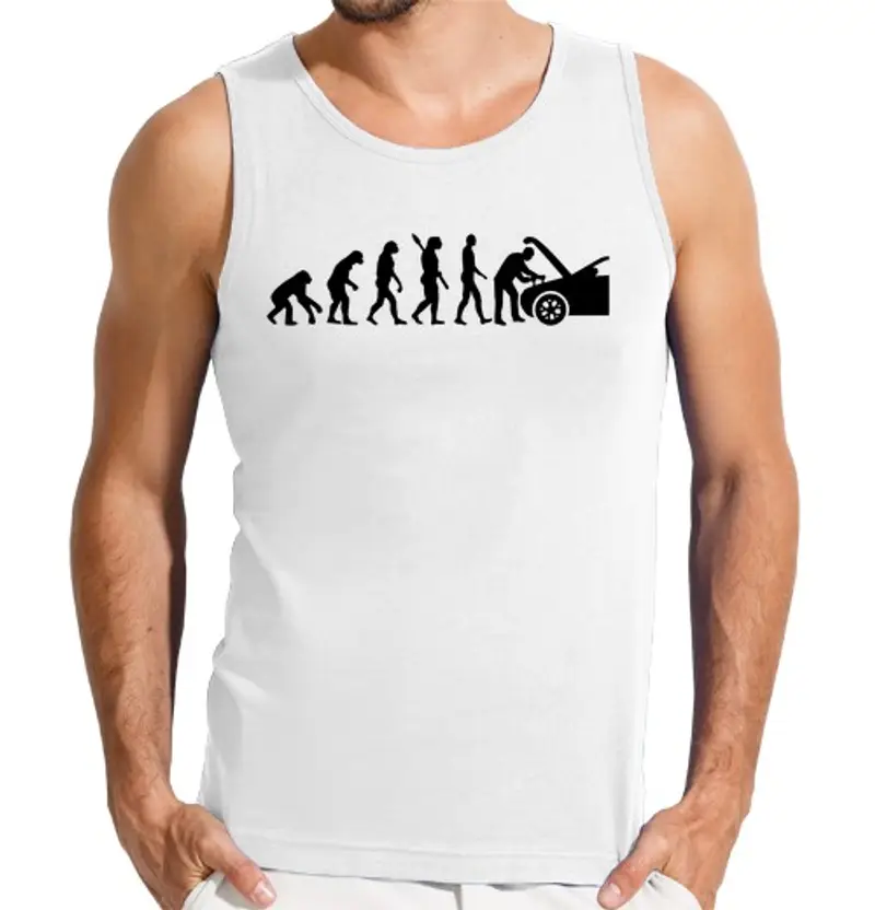 Tostadora T-shirt Uomo 1438561