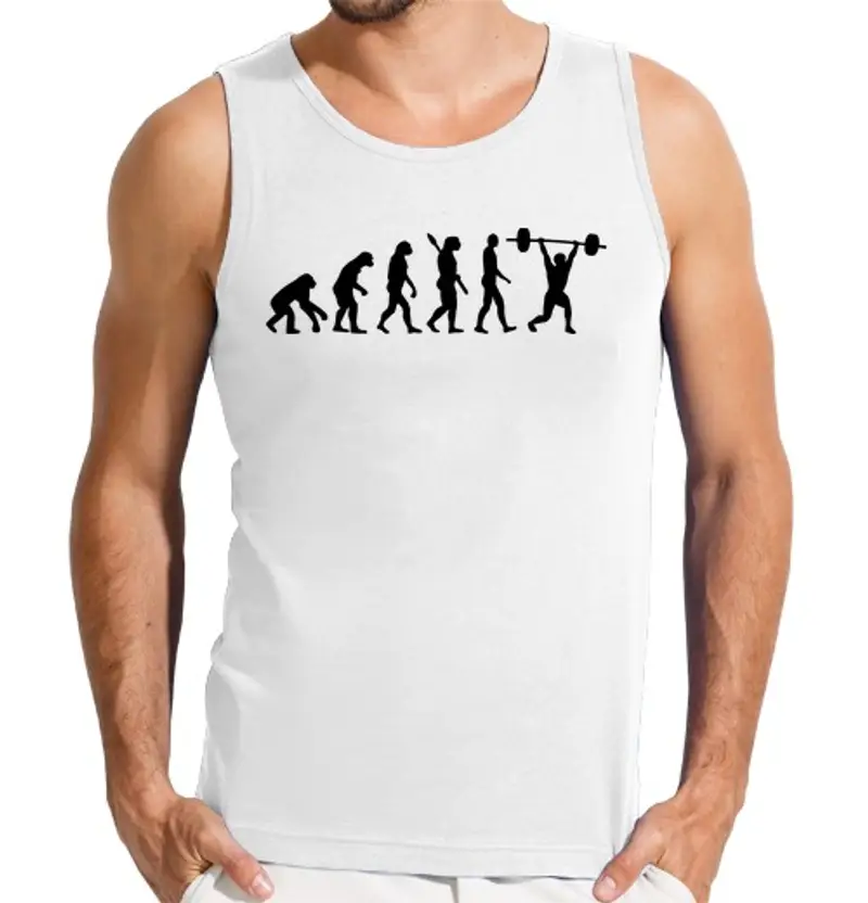 Tostadora T-shirt Uomo 1460301