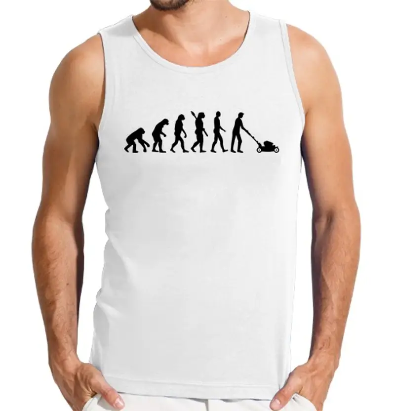 Tostadora T-shirt Uomo 1456600