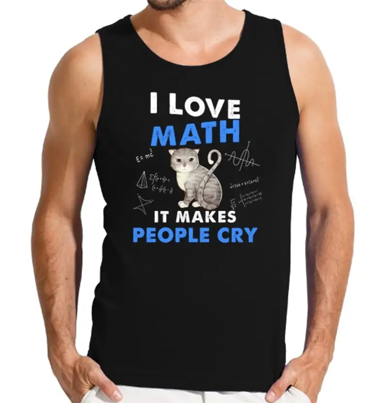 Tostadora T-shirt Uomo 1473909