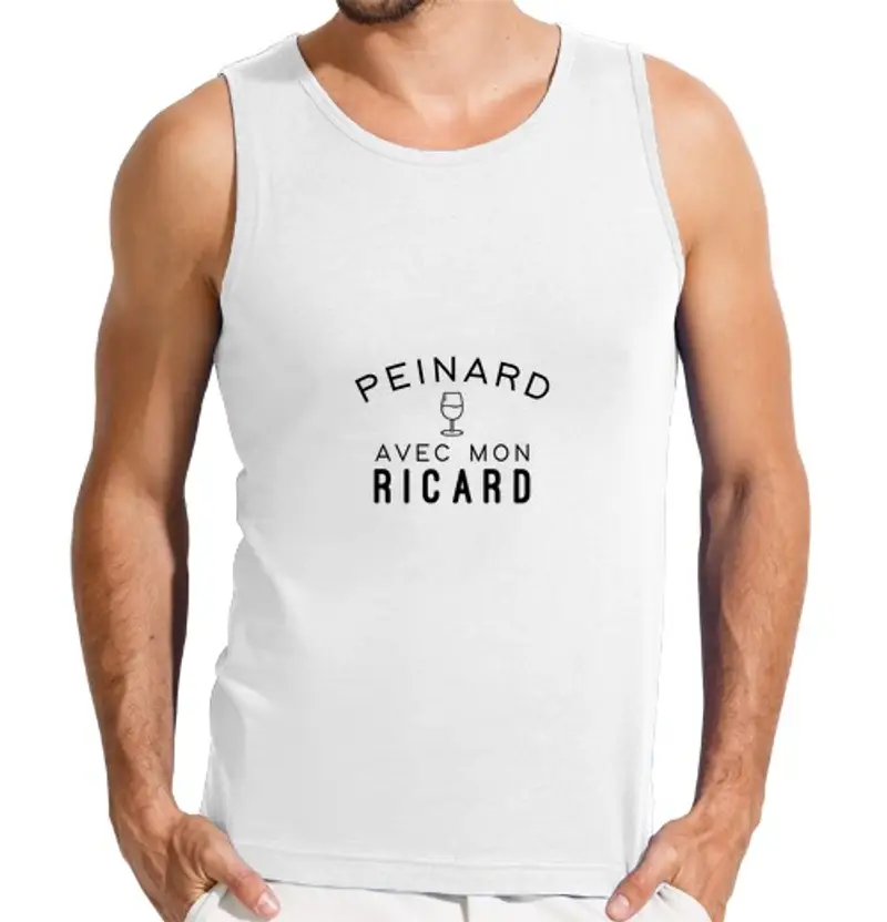 Tostadora T-shirt Uomo 1473044