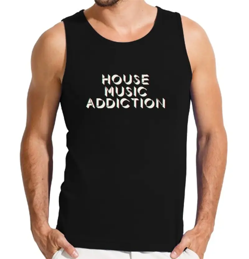 Tostadora T-shirt Uomo 1472790