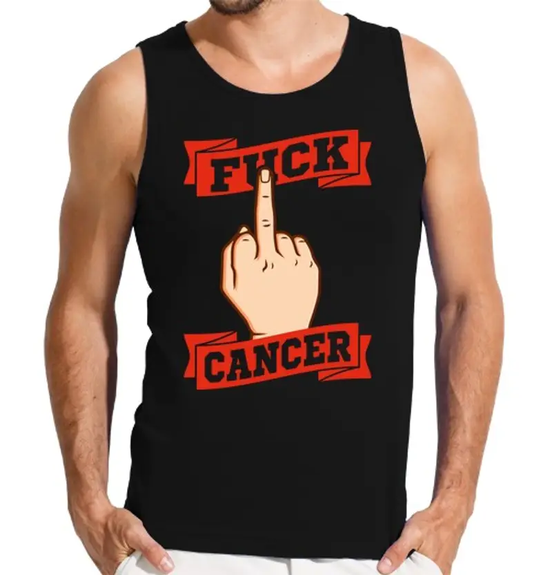 Tostadora T-shirt Uomo 1473500