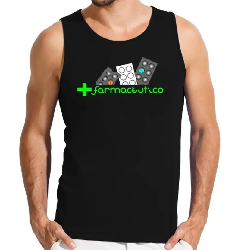 Tostadora T-shirt Uomo 1478164