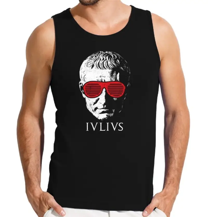 Tostadora T-shirt Uomo 1475668