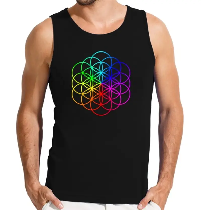 Tostadora T-shirt Uomo 1443388