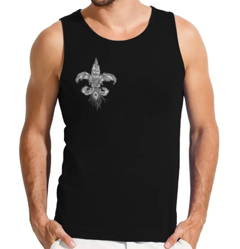 Tostadora T-shirt Uomo 1459880