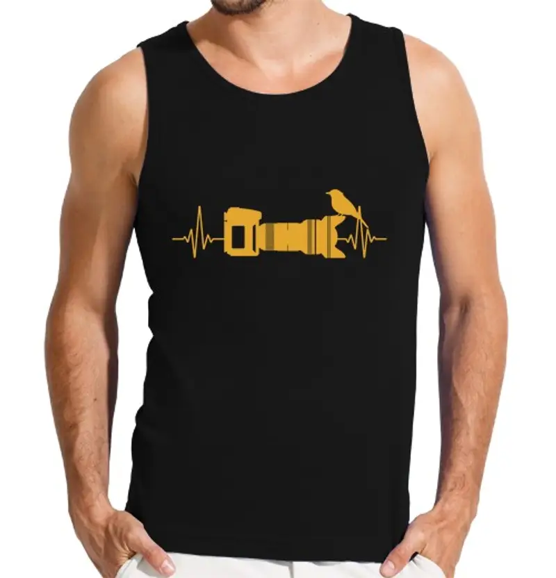 Tostadora T-shirt Uomo 1463080