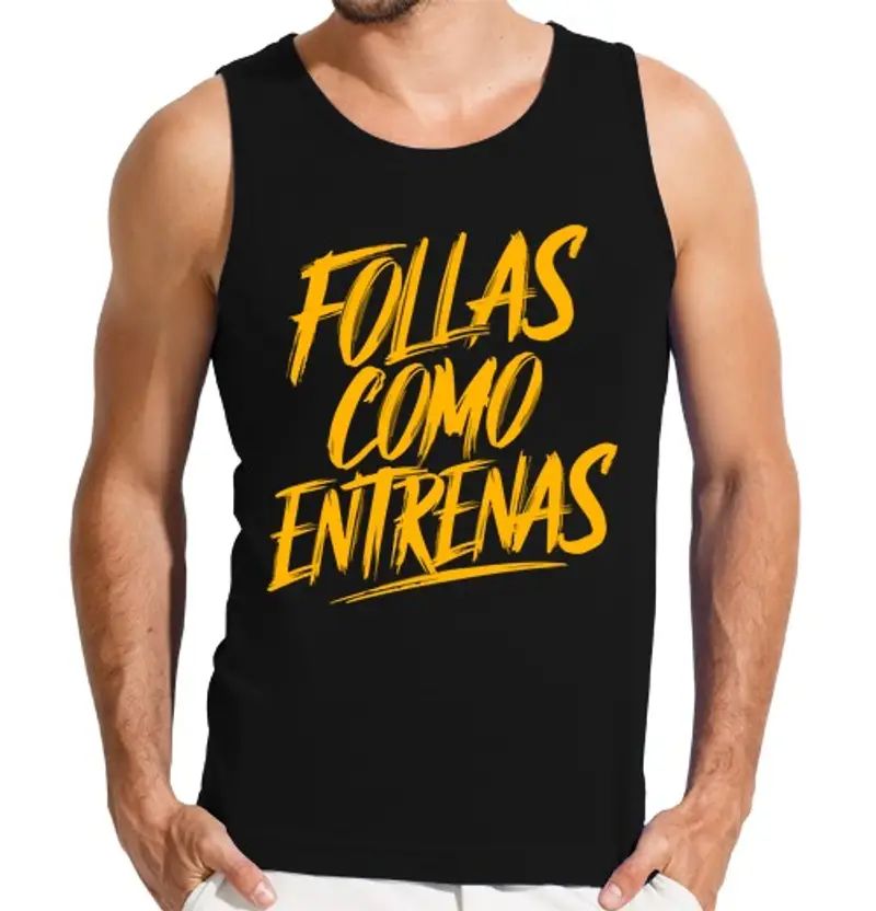 Tostadora T-shirt Uomo 1467350