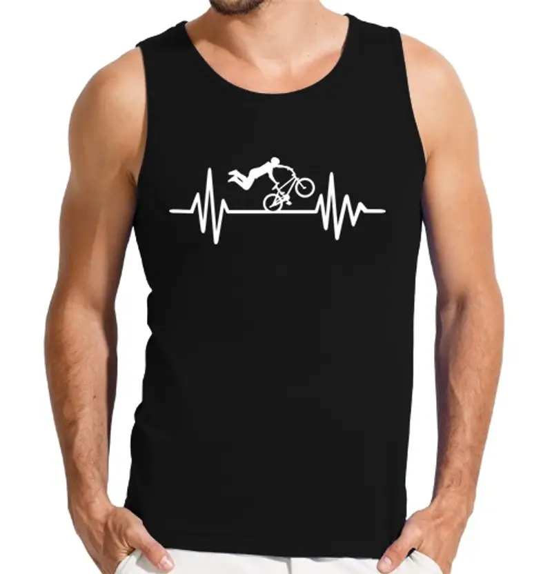 Tostadora T-shirt Uomo 1476395