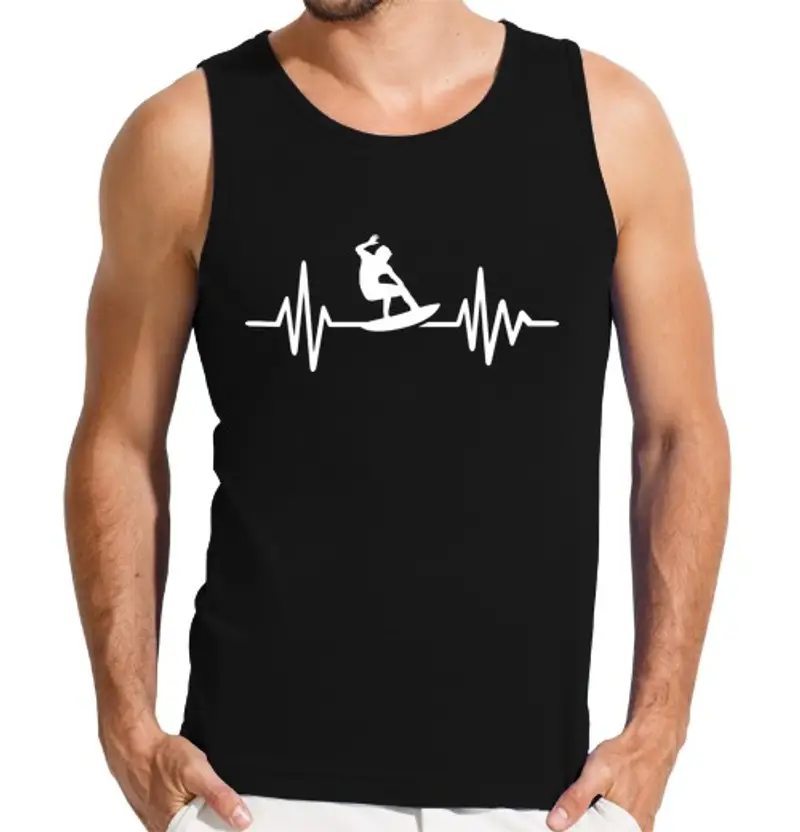 Tostadora T-shirt Uomo 1465212