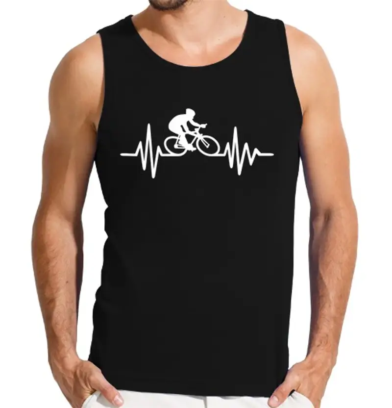 Tostadora T-shirt Uomo 1440592