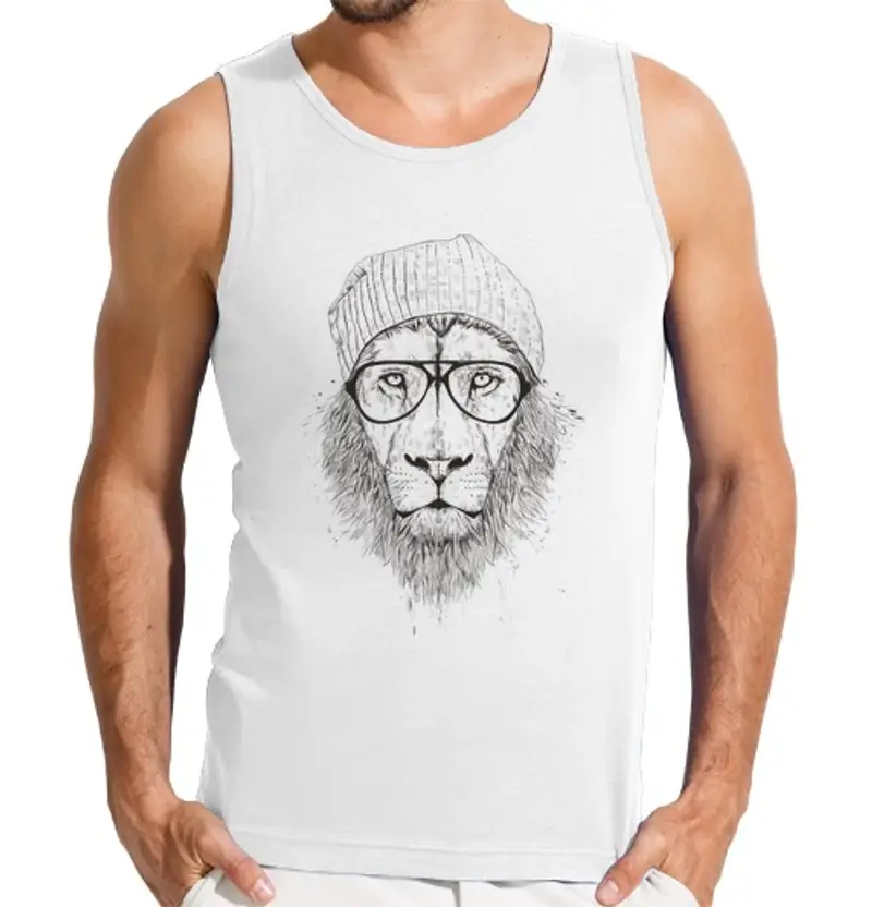 Tostadora T-shirt Uomo 1477068