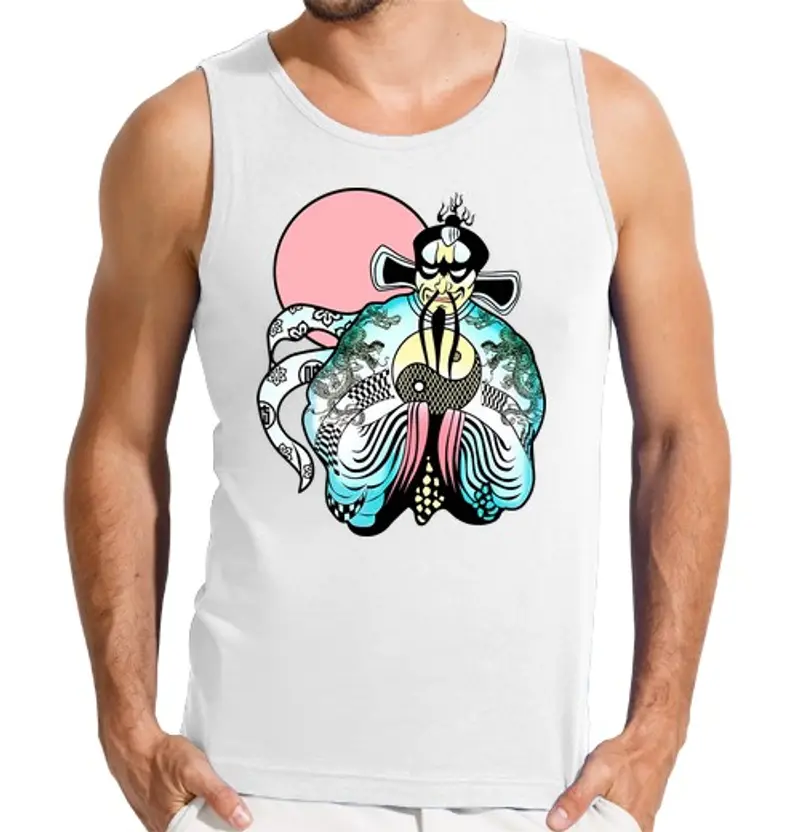 Tostadora T-shirt Uomo 1431012