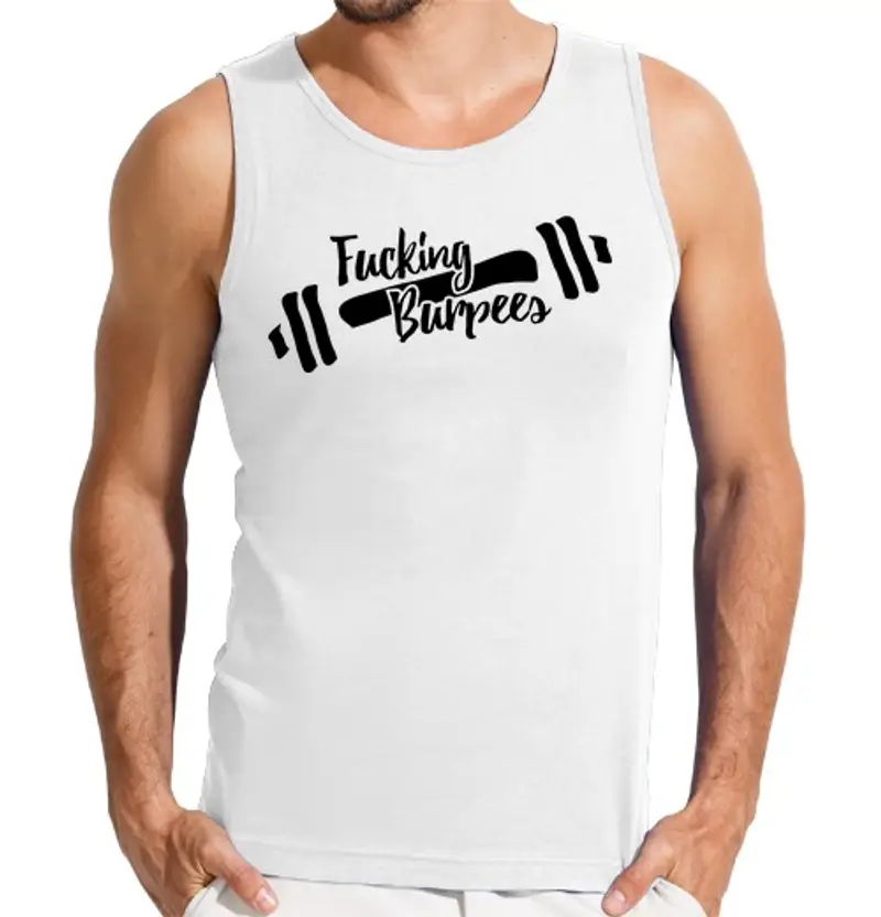 Tostadora T-shirt Uomo 1452947