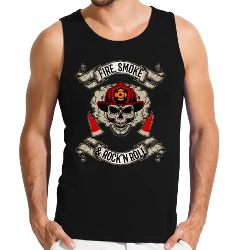 Tostadora T-shirt Uomo 1463429