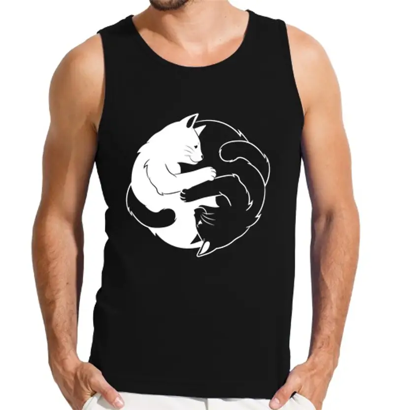 Tostadora T-shirt Uomo 1442056