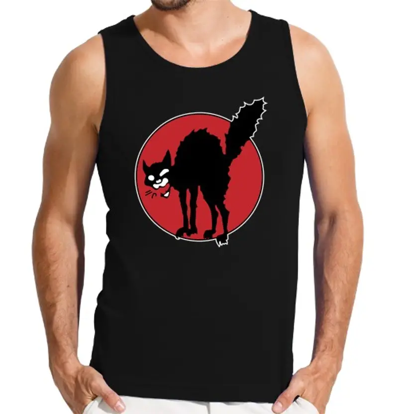 Tostadora T-shirt Uomo 1458181