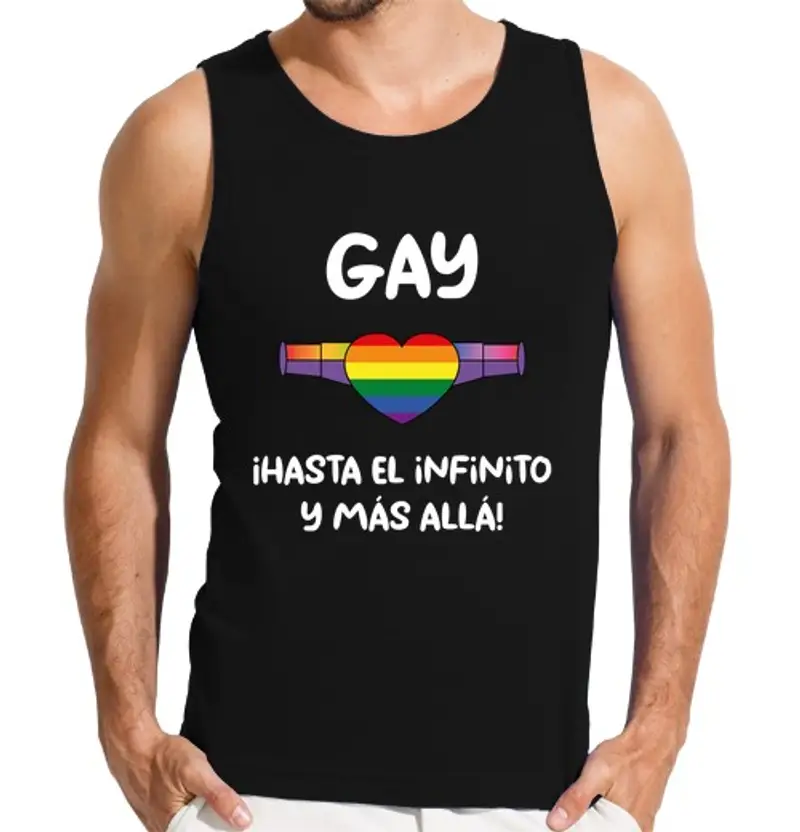 Tostadora T-shirt Uomo 1438698