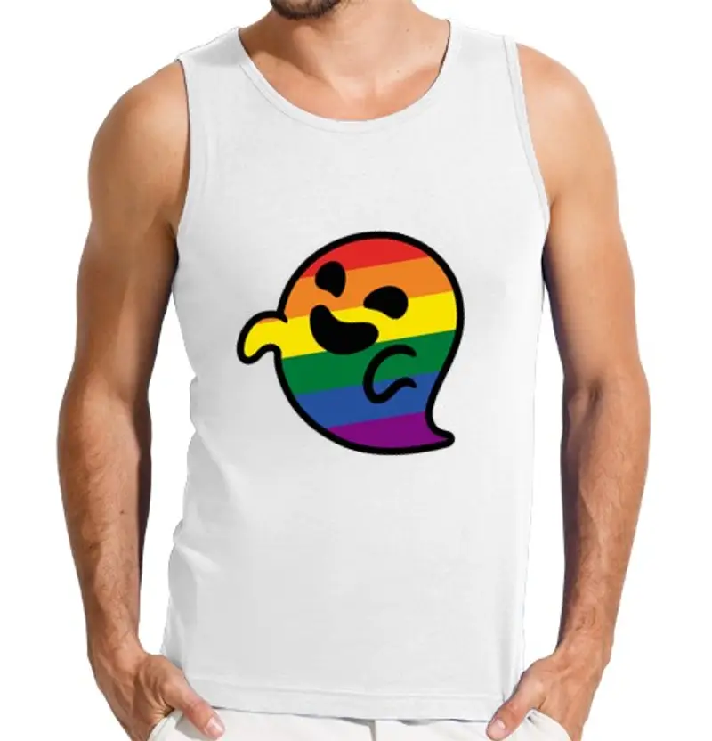 Tostadora T-shirt Uomo 1436567