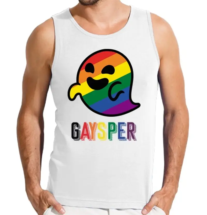 Tostadora T-shirt Uomo 1436992