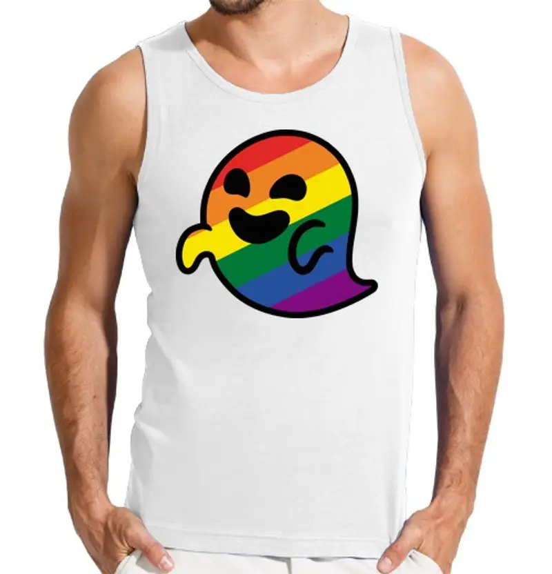 Tostadora T-shirt Uomo 1464771