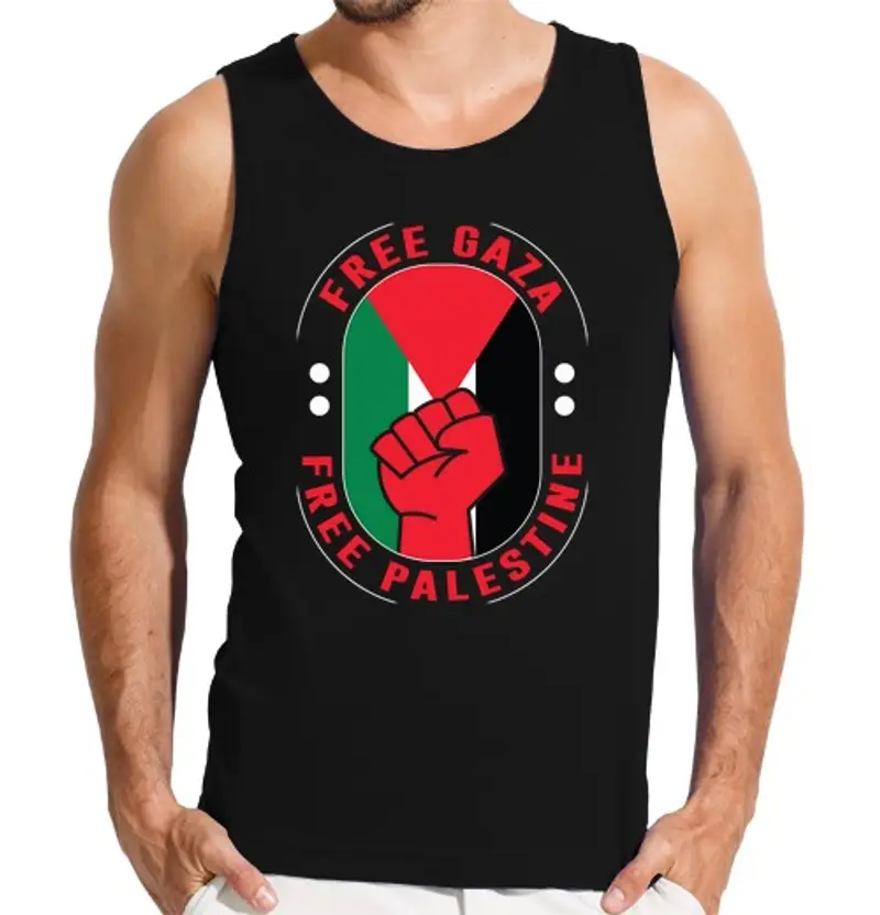 Tostadora T-shirt Uomo 1439713