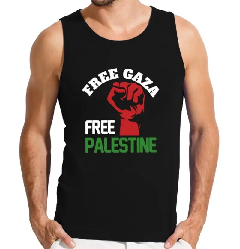 Tostadora T-shirt Uomo 1454032