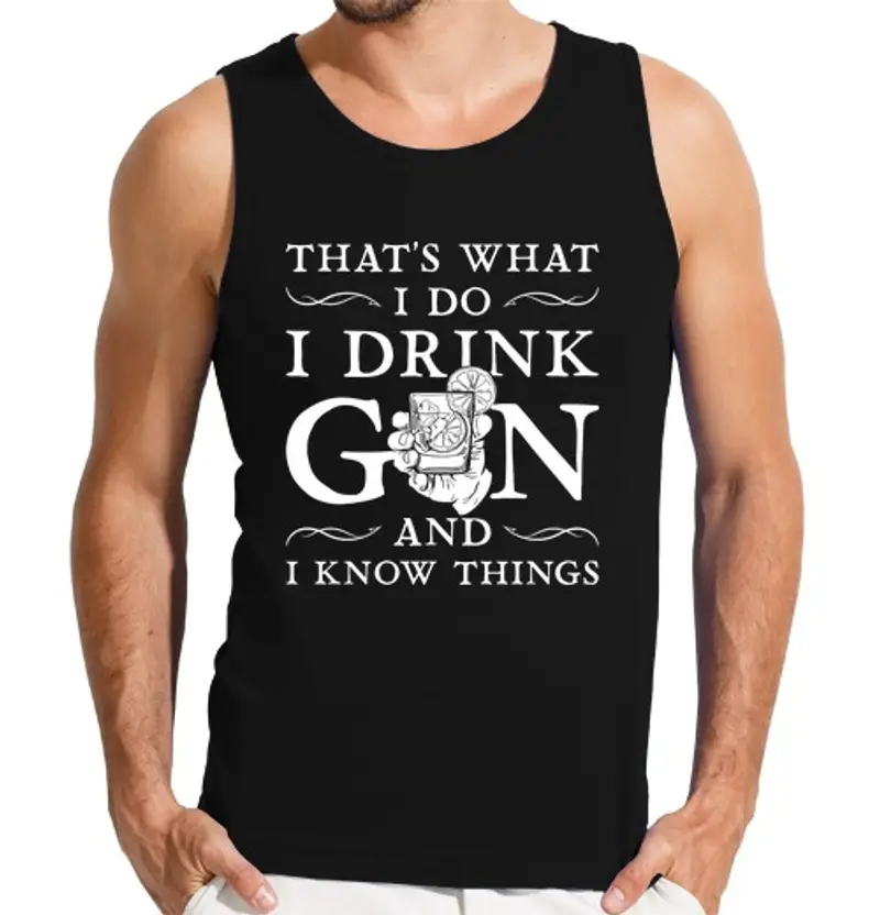 Tostadora T-shirt Uomo 1473283