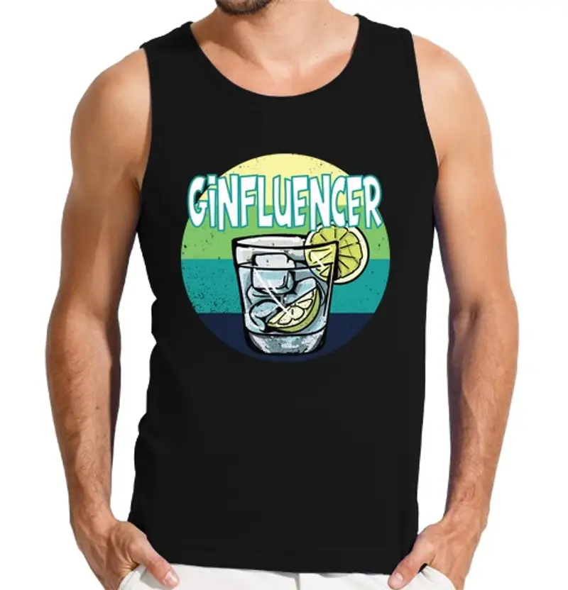 Tostadora T-shirt Uomo 1473673