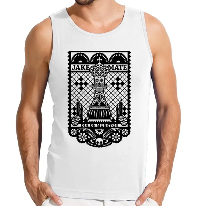 Tostadora T-shirt Uomo 1464690