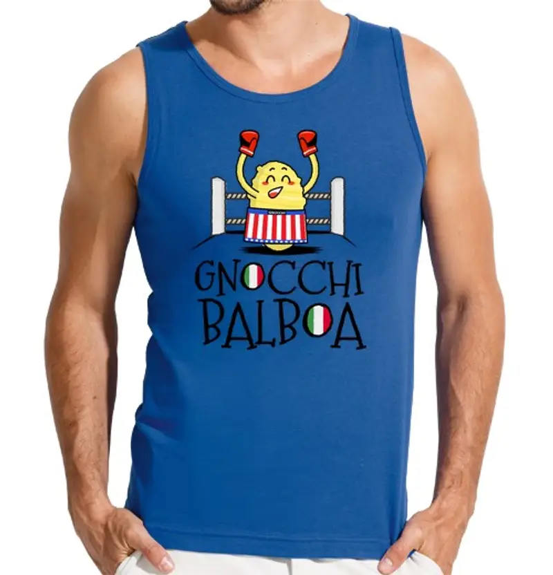 Tostadora T-shirt Uomo 1463000