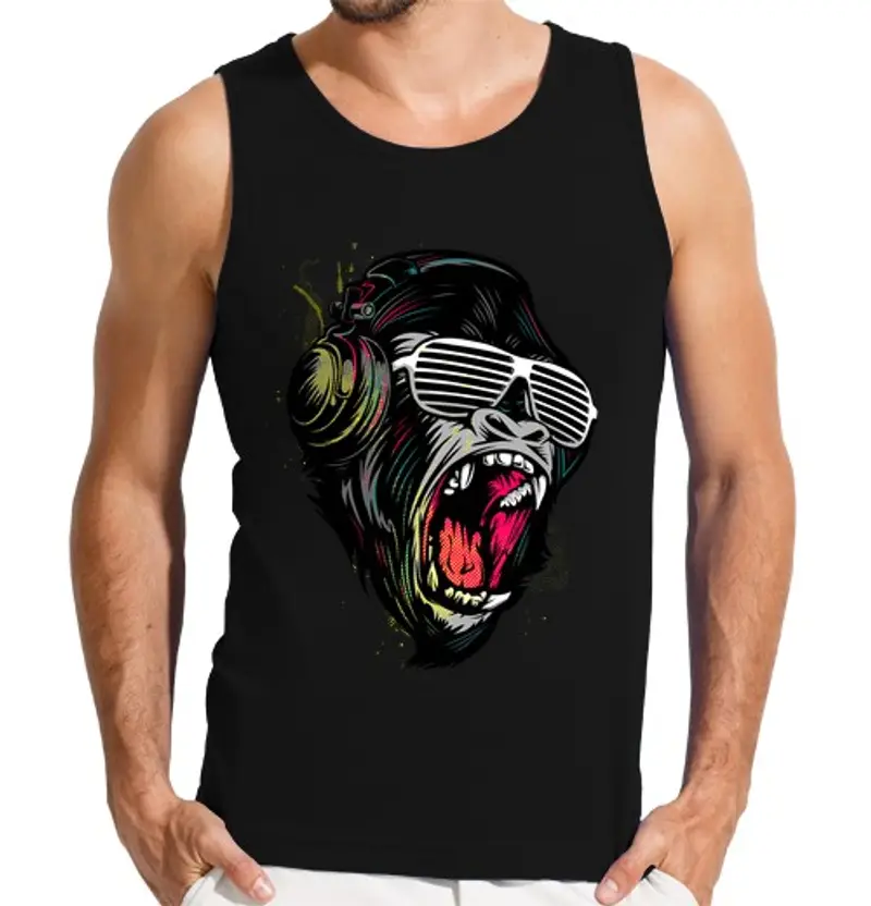 Tostadora T-shirt Uomo 1437435