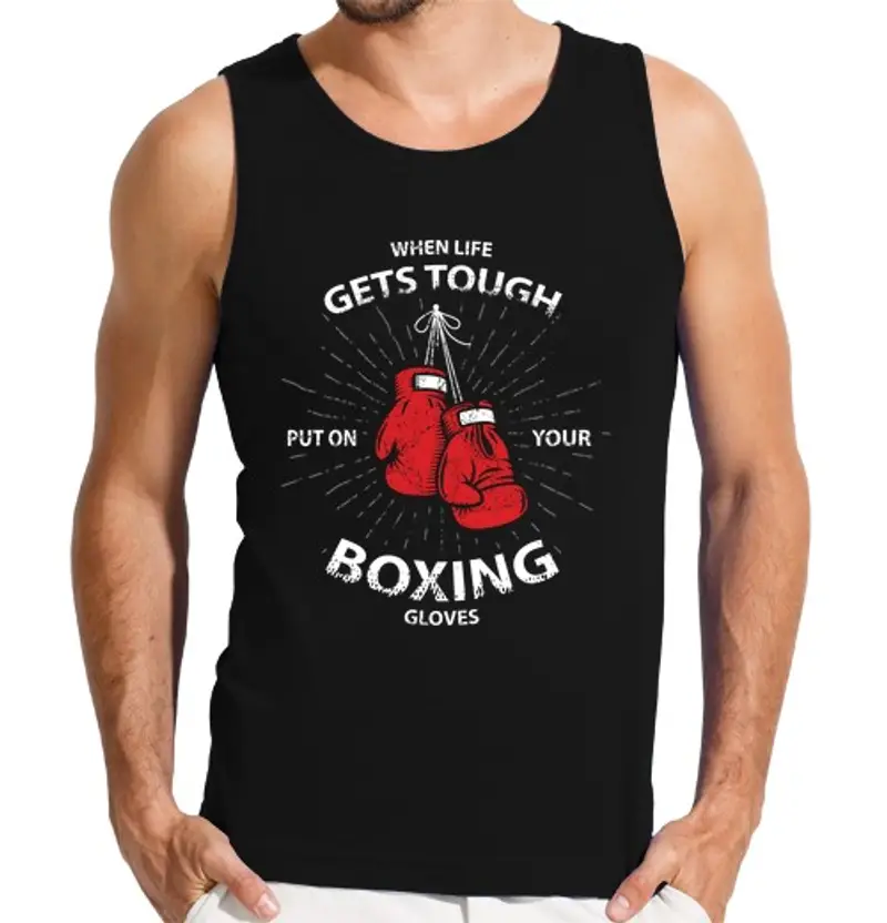 Tostadora T-shirt Uomo 1442066