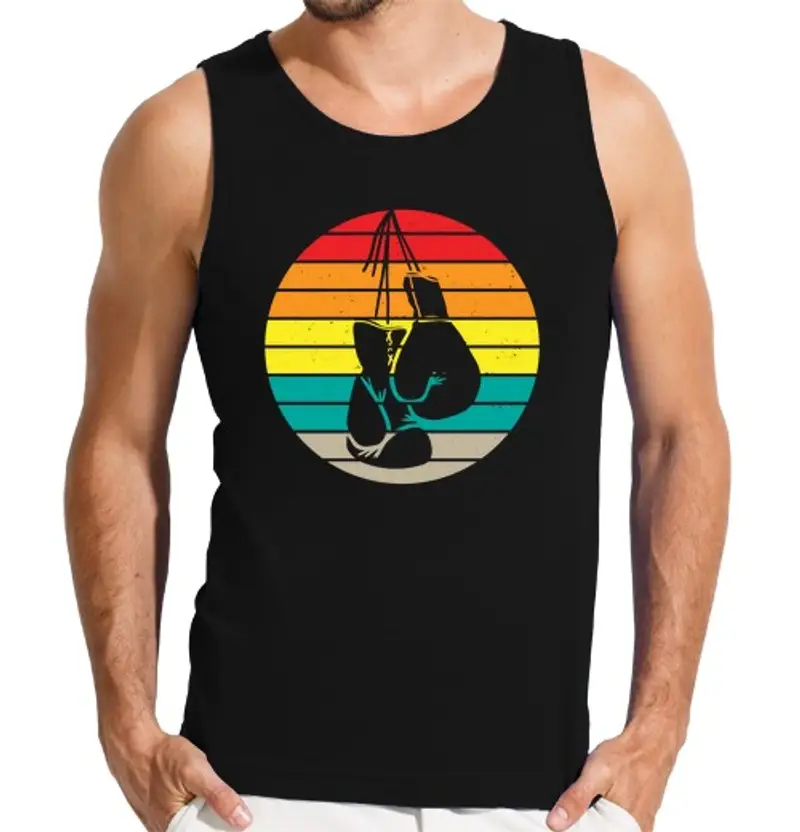 Tostadora T-shirt Uomo 1473806