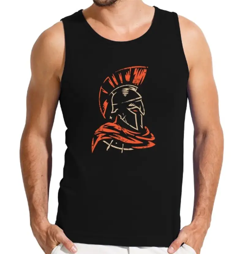 Tostadora T-shirt Uomo 1463278