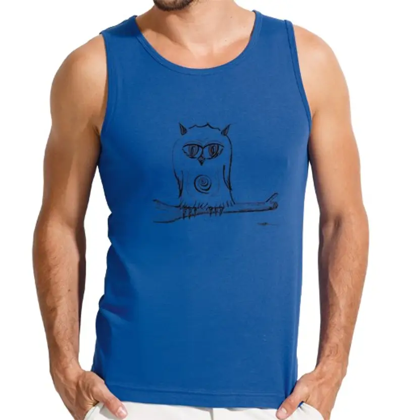 Tostadora T-shirt Uomo 1476838