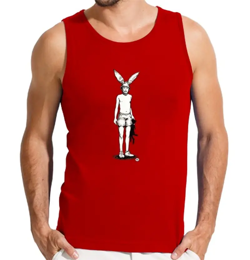 Tostadora T-shirt Uomo 1474652