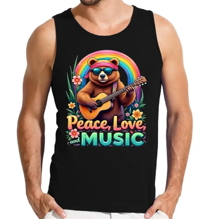 Tostadora T-shirt Uomo 1445755