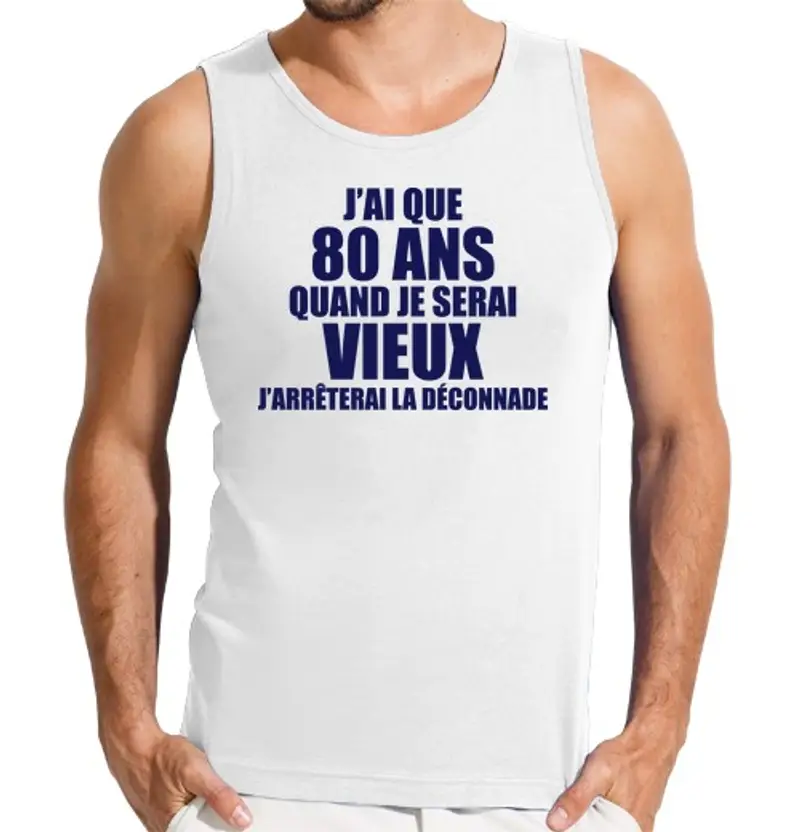 Tostadora T-shirt Uomo 1475733