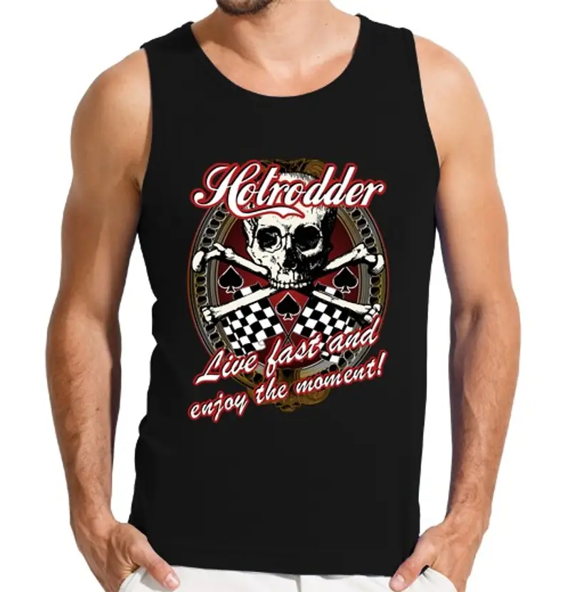 Tostadora T-shirt Uomo 1466875