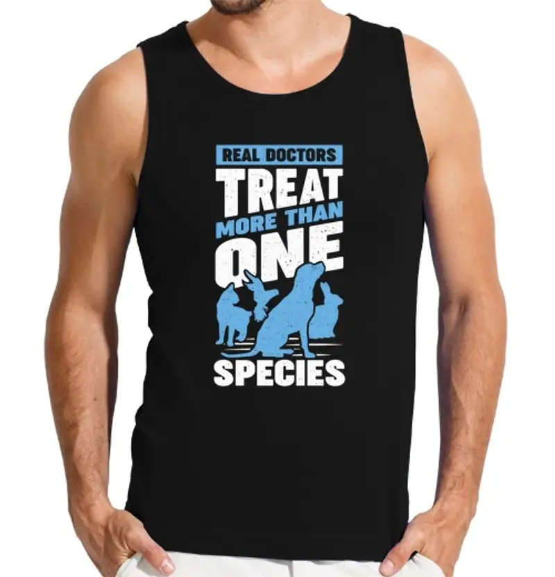 Tostadora T-shirt Uomo 1471936